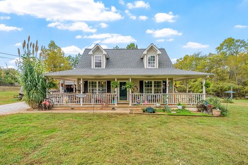 5221 Roaring Springs Rd, Cadiz, KY, 42211-8547 | Card Image