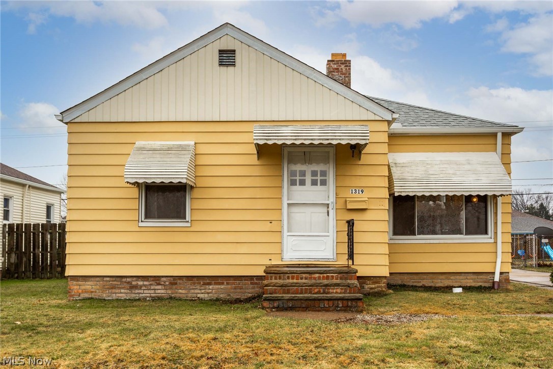 1319 Dawnwood Drive, Sold in Parma Zoocasa