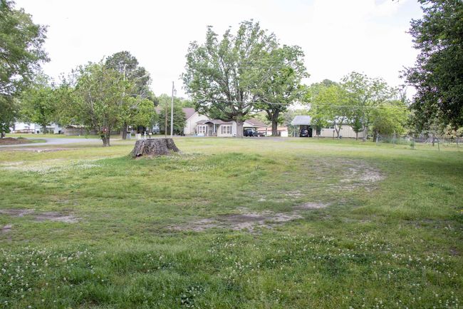 308 Wolfe Rd, House other with 3 bedrooms, 2 bathrooms and null parking in Redfield AR | Image 4