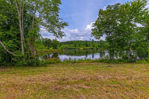 73 Pond View Road, Rutherfordton, NC, 28139 | Card Image