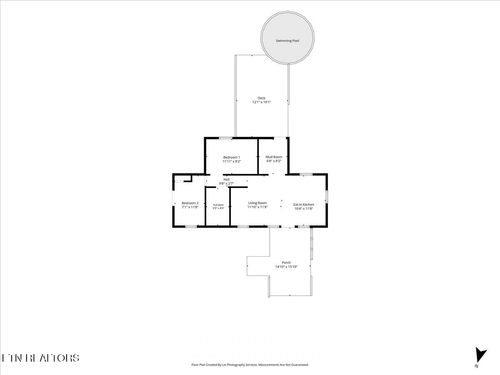 246 Midway Cir, Midway, TN, 37809-3702 | Card Image