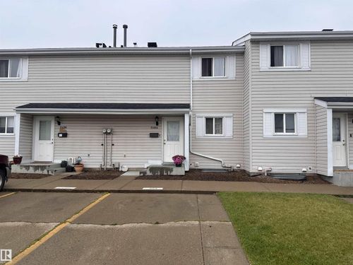 11484 139 Ave Nw, Edmonton, AB, T5X3L4 | Card Image