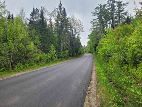 170 S Whitefield Rd, Whitefield, NH, 03598-3623 | Card Image