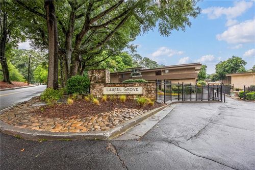 18-346 Carpenter Dr, Sandy Springs, GA, 30328-5029 | Card Image