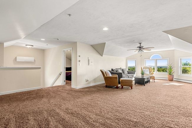 24 Lakeview Ave, House other with 4 bedrooms, 4 bathrooms and 6 parking in Danvers MA | Image 22