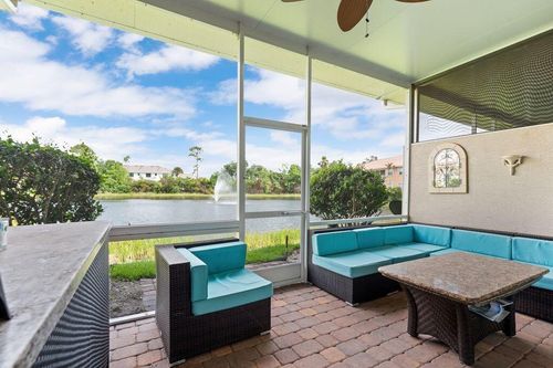 626 Sw Glen Crest Way, Stuart, FL, 34997-7257 | Card Image
