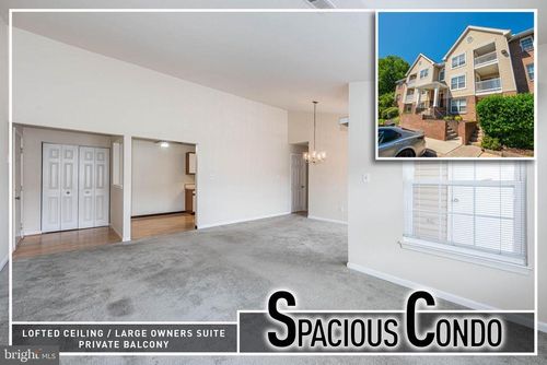 304-2 Rumford Dr, CATONSVILLE, MD, 21228-6509 | Card Image