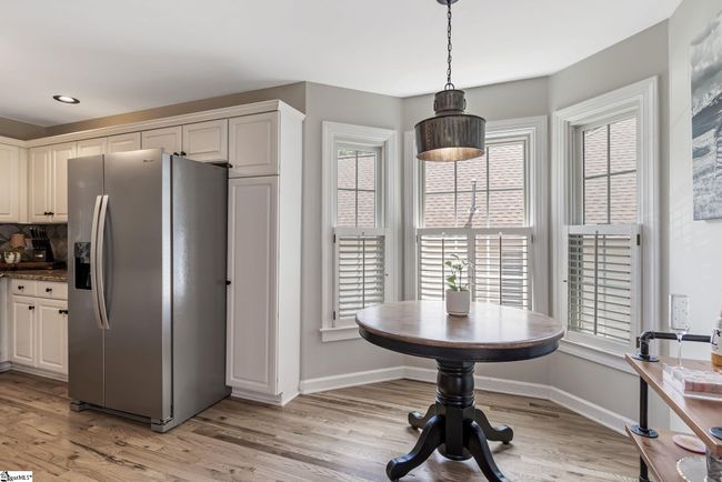 18 Overcup Ct, House other with 4 bedrooms, 3 bathrooms and 2 parking in Greer SC | Image 11