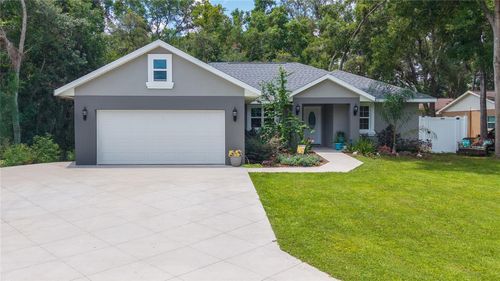 8160 Se 164th Pl, SUMMERFIELD, FL, 34491-7089 | Card Image