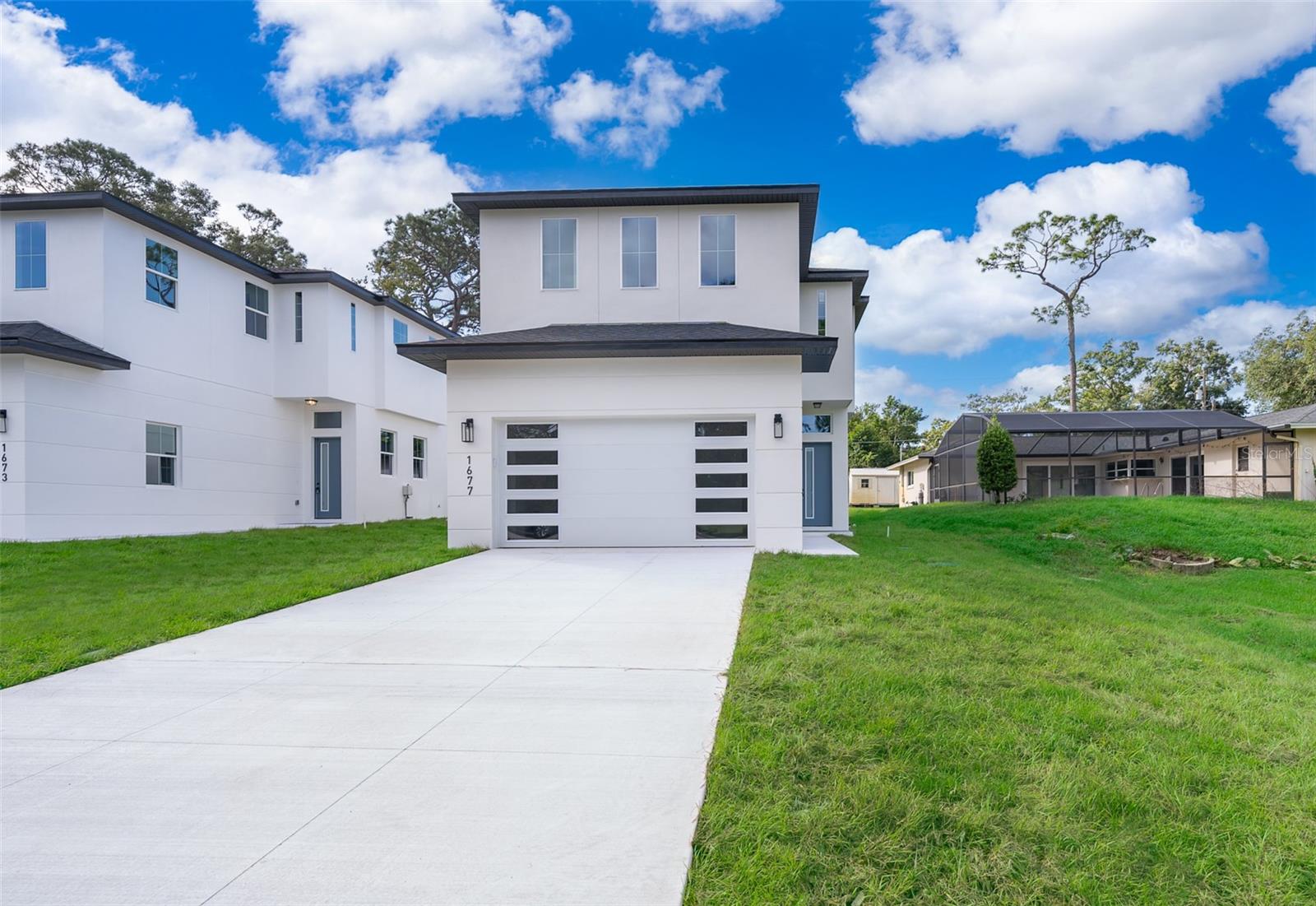 Boyer St, Longwood, FL 32750