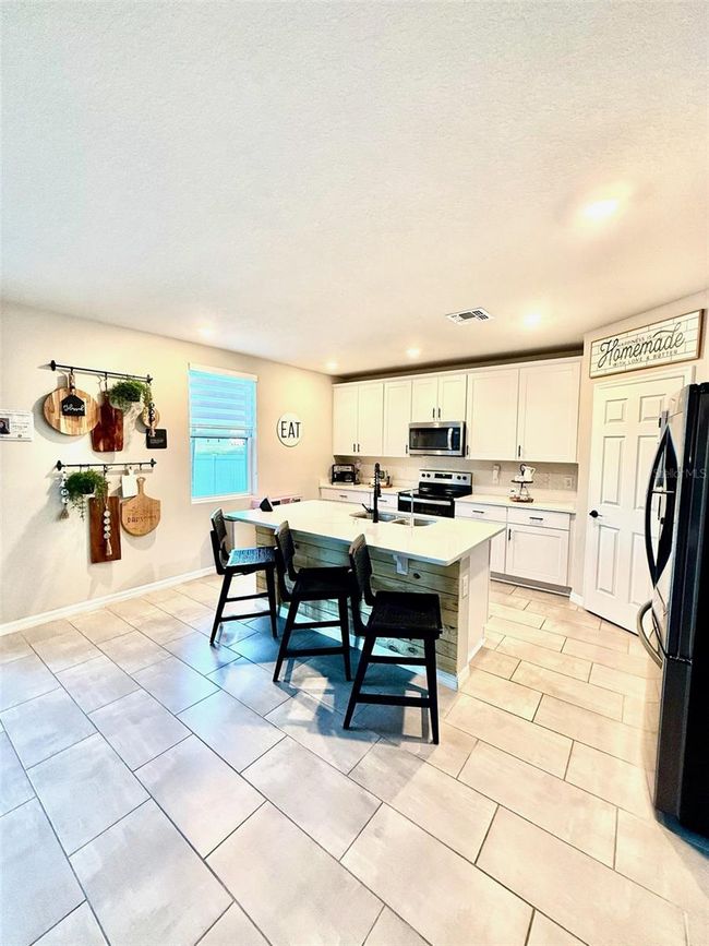 1513 - 1513 Congaree St, House other with 4 bedrooms, 3 bathrooms and null parking in DAVENPORT FL | Image 7
