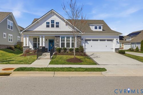 6618 Southwalk Hts, Moseley, VA, 23120-1838 | Card Image
