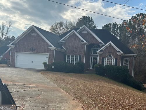 4072 Sw East Fairview Road, stockbridge, GA, 30281 | Card Image