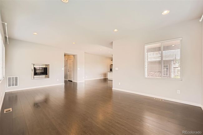14000 Touchstone Pt, House other with 3 bedrooms, 3 bathrooms and 2 parking in Parker CO | Image 10