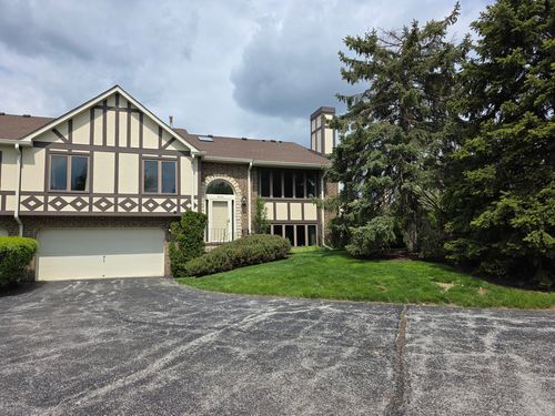 0-9234 Windsor Parkway, Tinley Park, IL, 60487 | Card Image