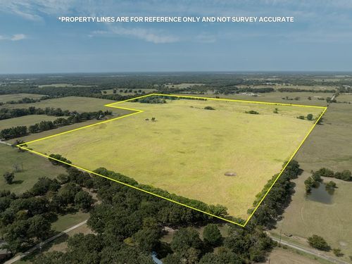 TBD Vz County Road 2405, Canton, TX, 75103 | Card Image