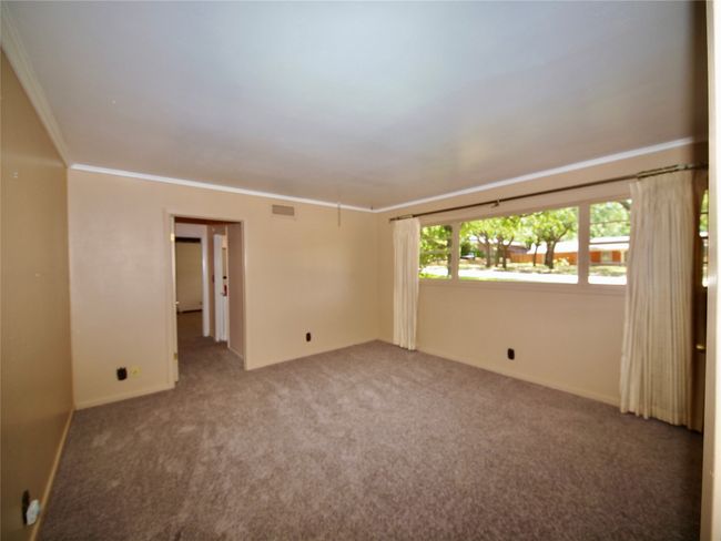 1431 Brazos St, House other with 4 bedrooms, 2 bathrooms and null parking in Graham TX | Image 19