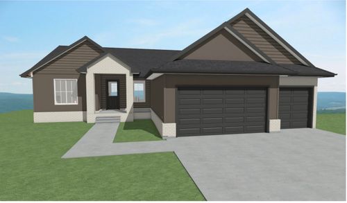 9658 W Cedar Ln, Maize, KS, 67101-8000 | Card Image