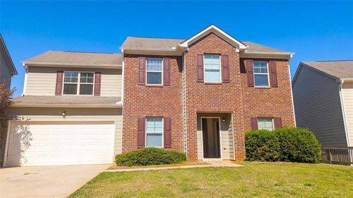 400 Village Broad St, Dacula, GA, 30019-2248 | Card Image