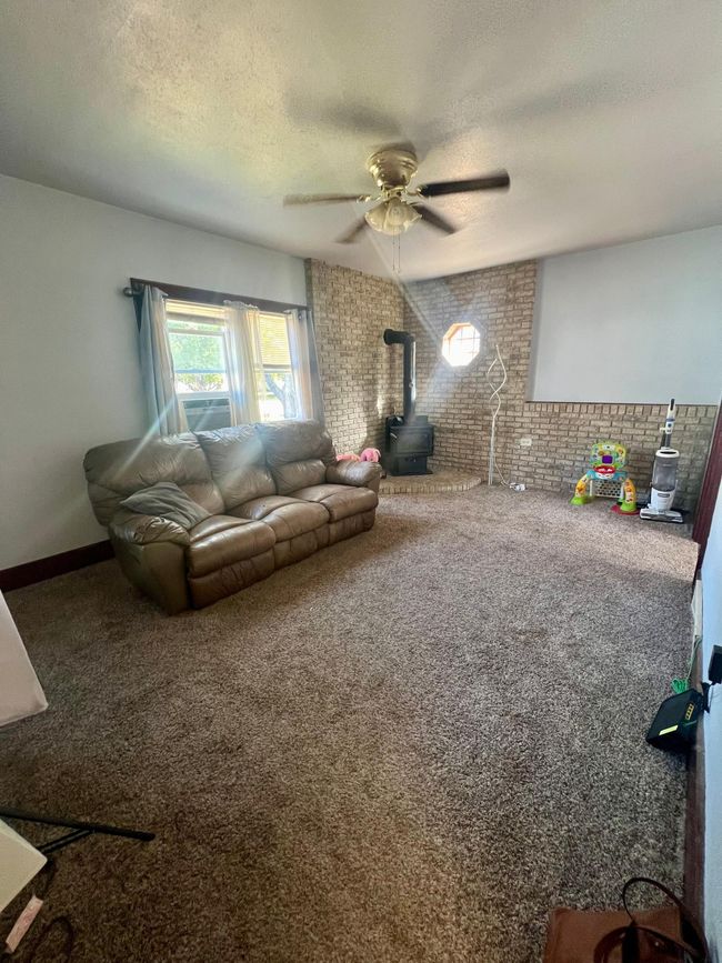 Living room | Image 11