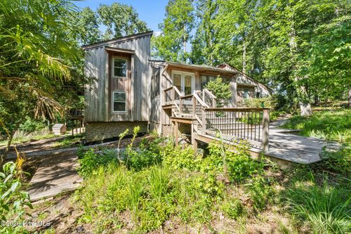 16 Woodside Circle, Evans, GA, 30809 | Card Image