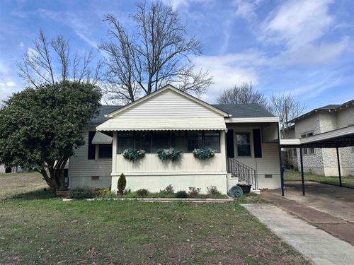 516 Cypress Mill Rd, Florence, AL, 35630-2039 | Card Image