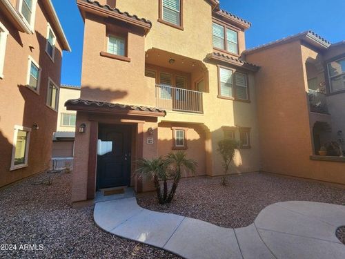 1822 N 77th Gln, Phoenix, AZ, 85035-5055 | Card Image