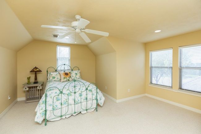 7940 Laurelwood St, House other with 5 bedrooms, 4 bathrooms and null parking in Beaumont TX | Image 30