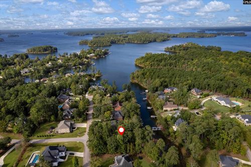 416 Lookover Pointe Dr, Chapin, SC, 29036-7659 | Card Image