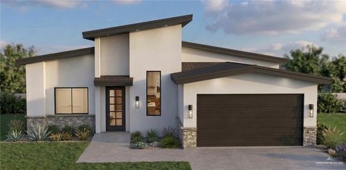 808 Nappa Valley Dr, Mission, TX, 78573 | Card Image