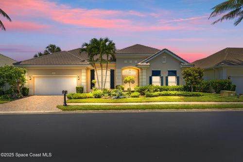 344 Clyde St, Melbourne Beach, FL, 32951-3317 | Card Image