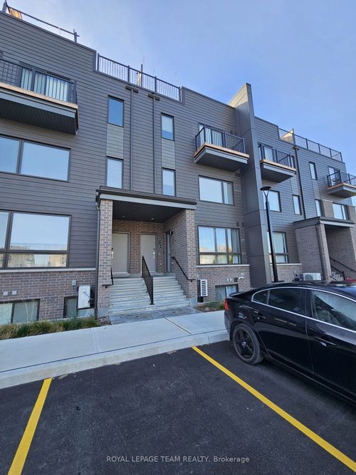 736 Mishi Pvt, Ottawa, ON, K1K5C5 | Card Image