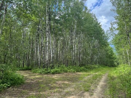 SE-16-69-22-4 Township Road 692, Athabasca, AB, T0G0K0 | Card Image