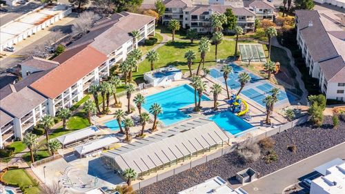 apt-1602-1845 W Canyon View Dr, St George, UT, 84770-5812 | Card Image