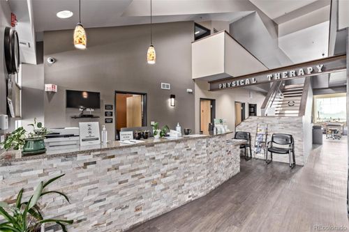 ste-c-13606 Xavier Ln, Broomfield, CO, 80023-3604 | Card Image