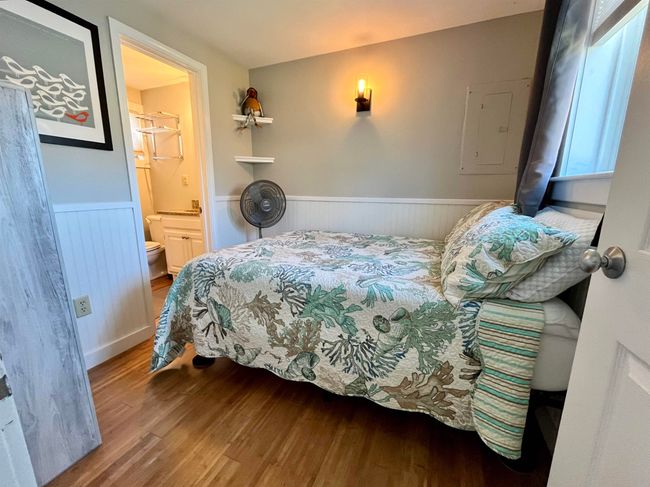 5 - 1047 Ocean Blvd, Condo with 1 bedrooms, 1 bathrooms and null parking in Rye NH | Image 18