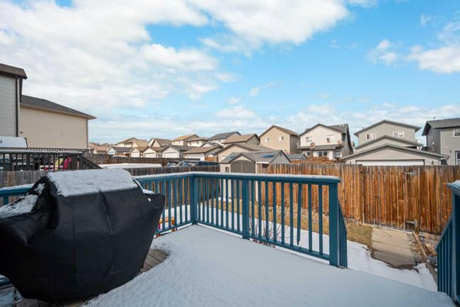 33 Panora Hill Nw, Home with 5 bedrooms, 3 bathrooms and 1 parking in Calgary AB | Image 28