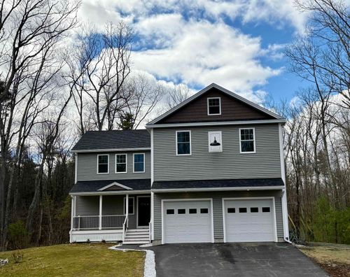24 Wildcat Dr, Dover, NH, 03820-5925 | Card Image
