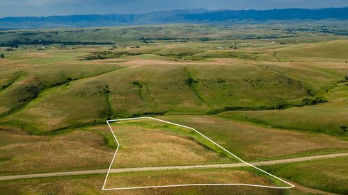 Lot 13 Gillispie Drive, Sheridan, WY, 82801 | Card Image