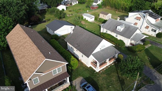 230 Glenwood Rd, House other with 4 bedrooms, 2 bathrooms and null parking in KING OF PRUSSIA PA | Image 14