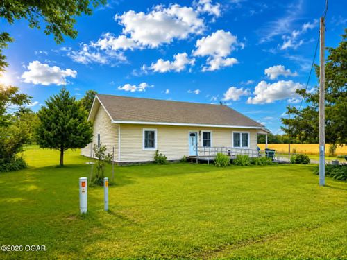 1619 E Maple St, Columbus, KS, 66725-2183 | Card Image