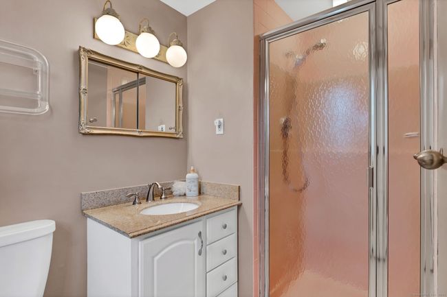 516 Coppermill Rd, House other with 4 bedrooms, 3 bathrooms and null parking in Wethersfield CT | Image 26