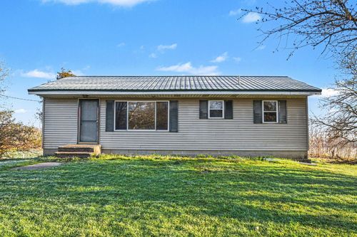 24962 Dewey Lake St, Dowagiac, MI, 49047-9659 | Card Image