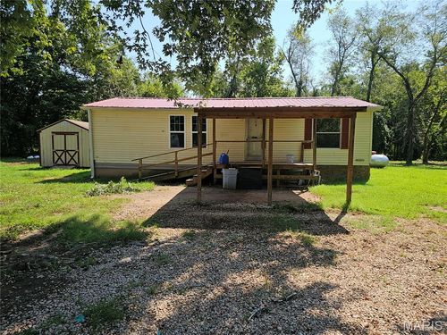 b-1413 Main St, Van Buren, MO, 63965-7099 | Card Image