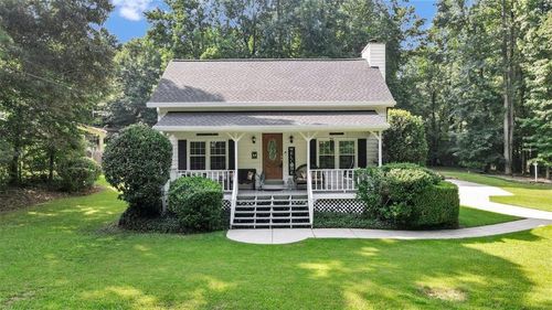 118 O Hara Dr, Woodstock, GA, 30188-2859 | Card Image
