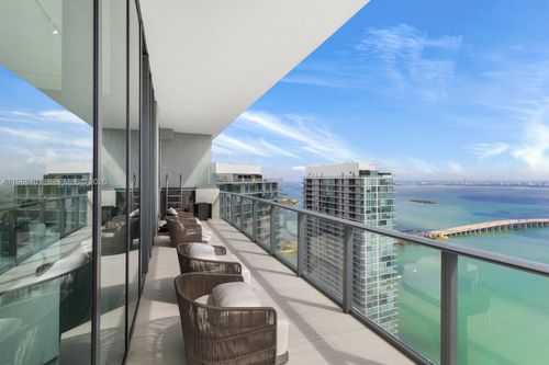 ph5001-480 Ne 31st St, Miami, FL, 33137-4580 | Card Image