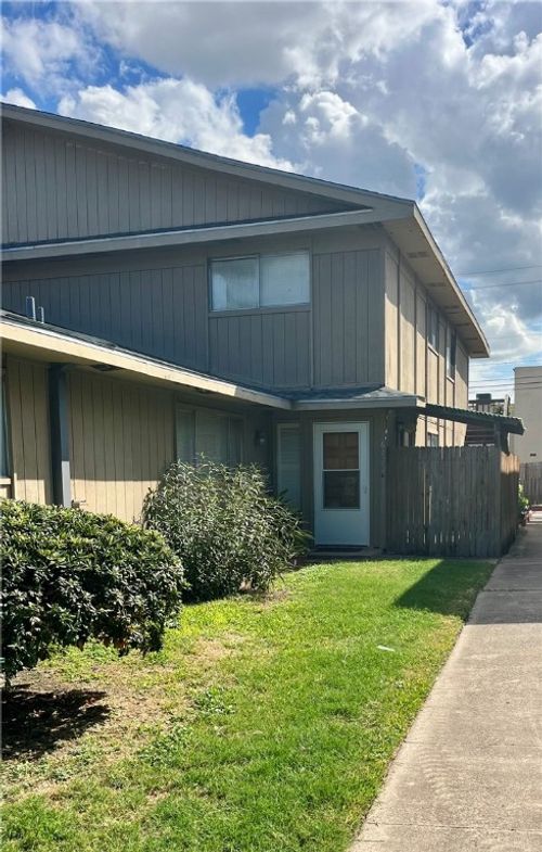 6225 Hidden Cv, Corpus Christi, TX, 78412-5624 | Card Image