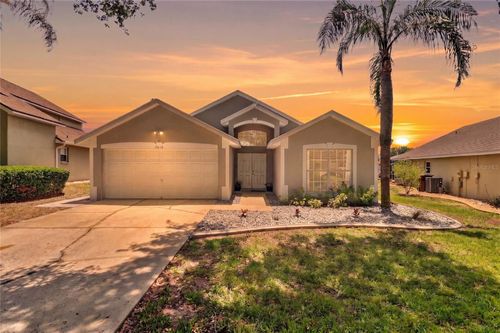 2272 Mallory Cir Circle, HAINES CITY, FL, 33844 | Card Image