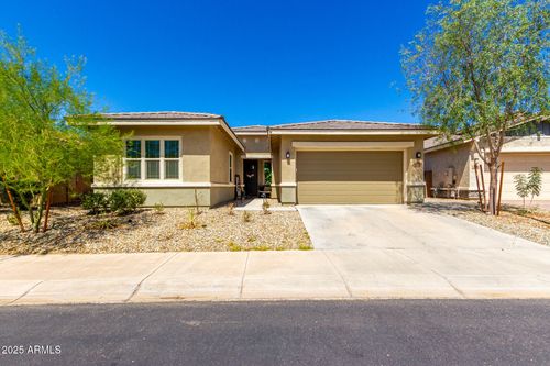 18172 W Hope Dr, Goodyear, AZ, 85338-5595 | Card Image