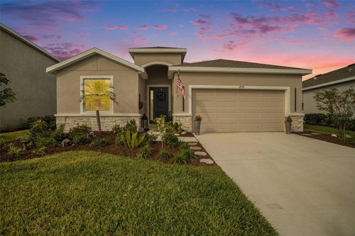 17739 Cantarina Cove, BRADENTON, FL, 34211 | Card Image